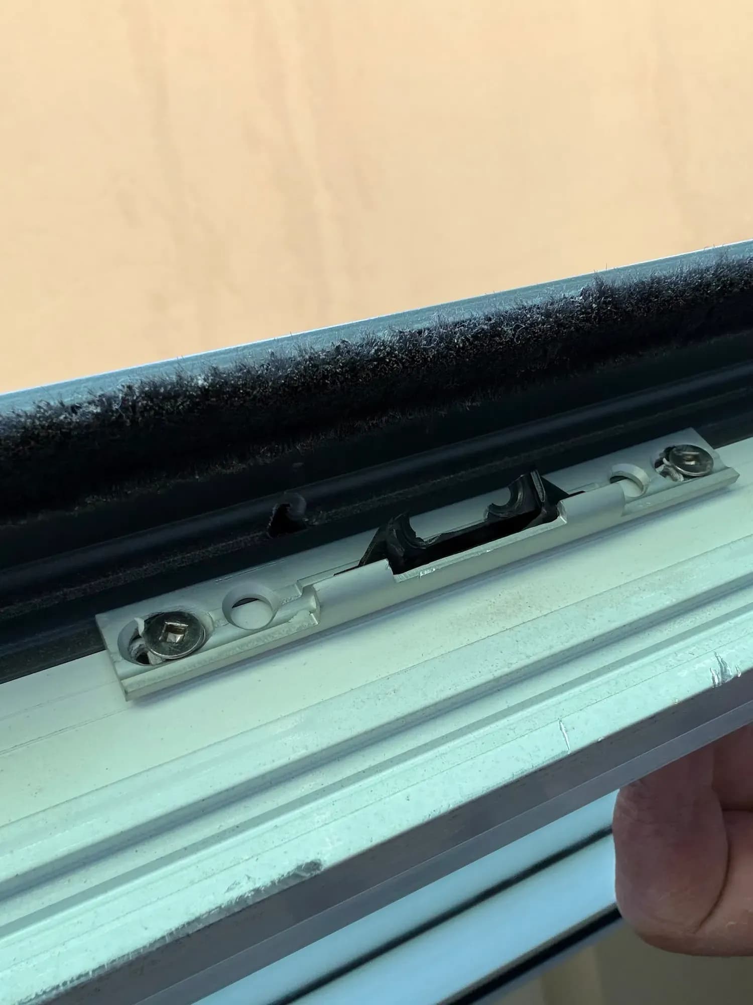 Windows & Doors work by 360Reno