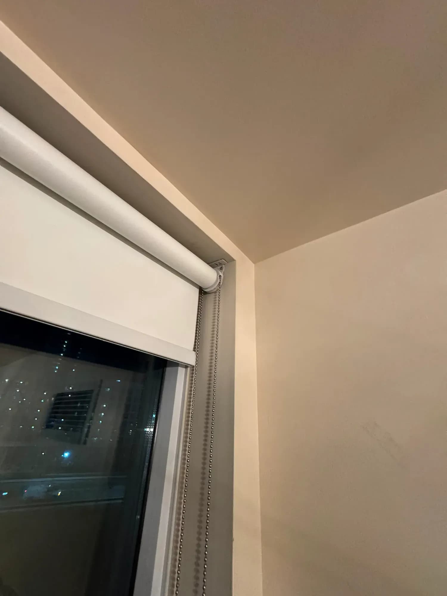 Blinds & Shades work by 360Reno
