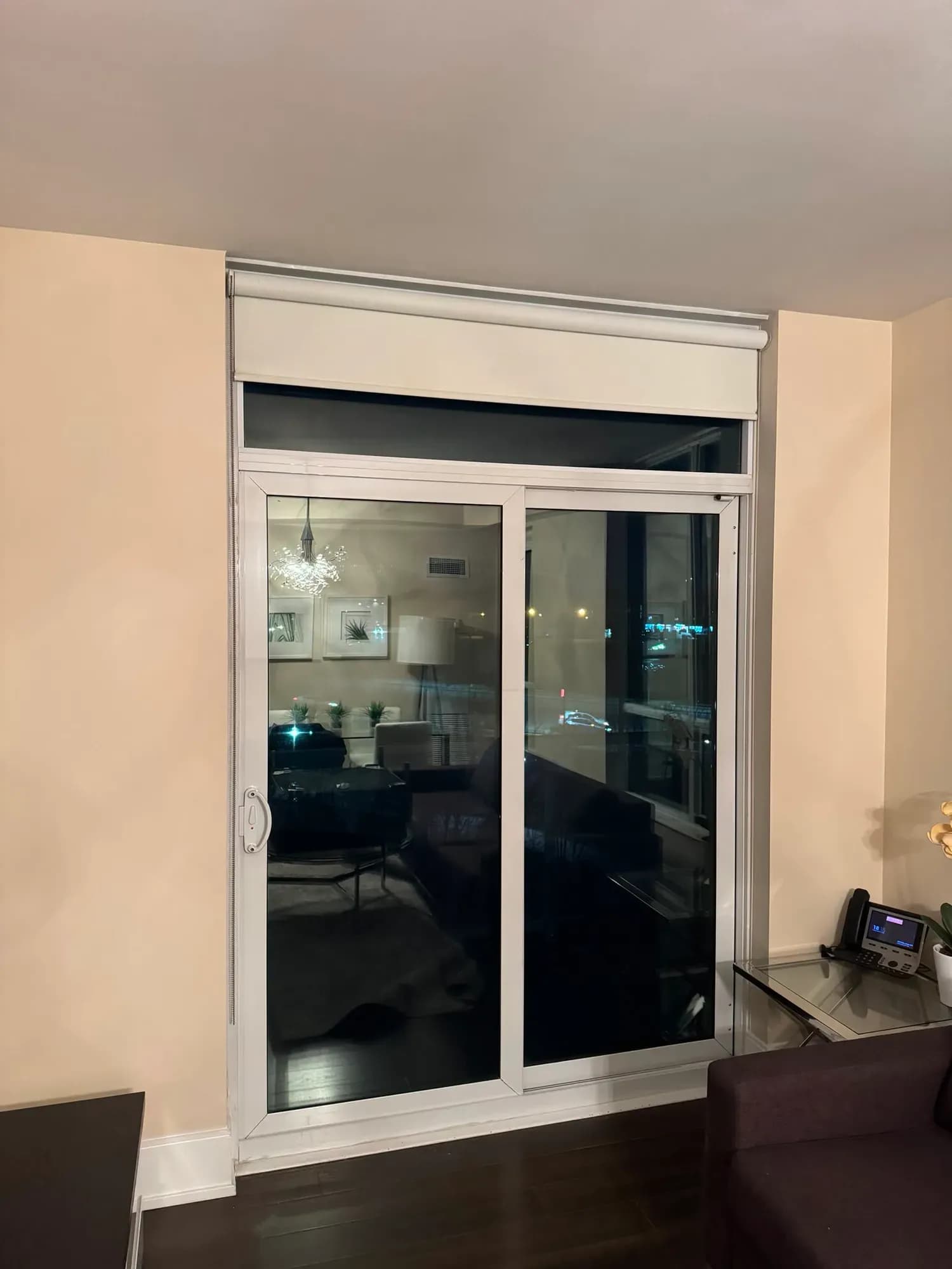 Windows & Doors work by 360Reno