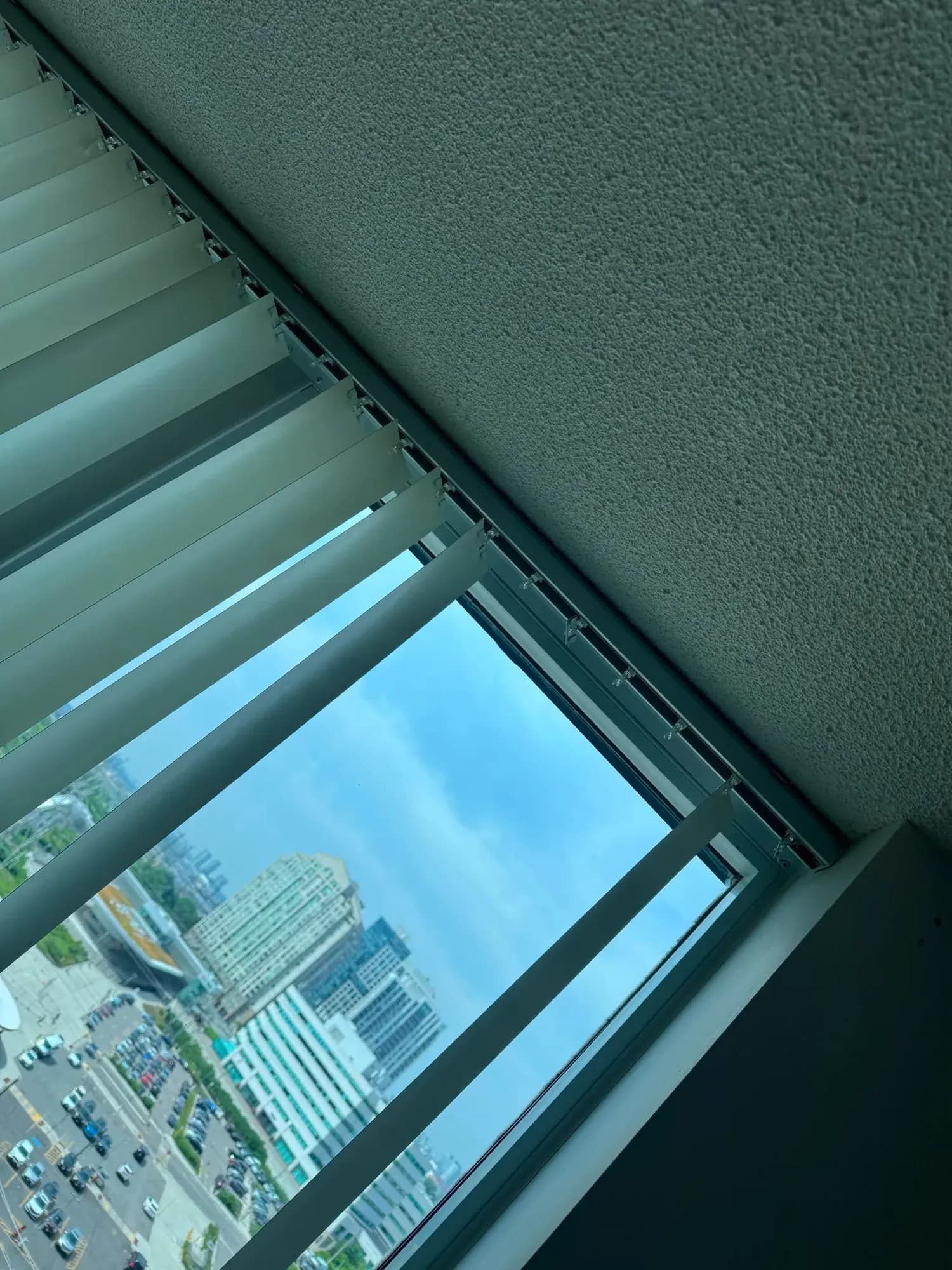 Windows & Doors work by 360Reno
