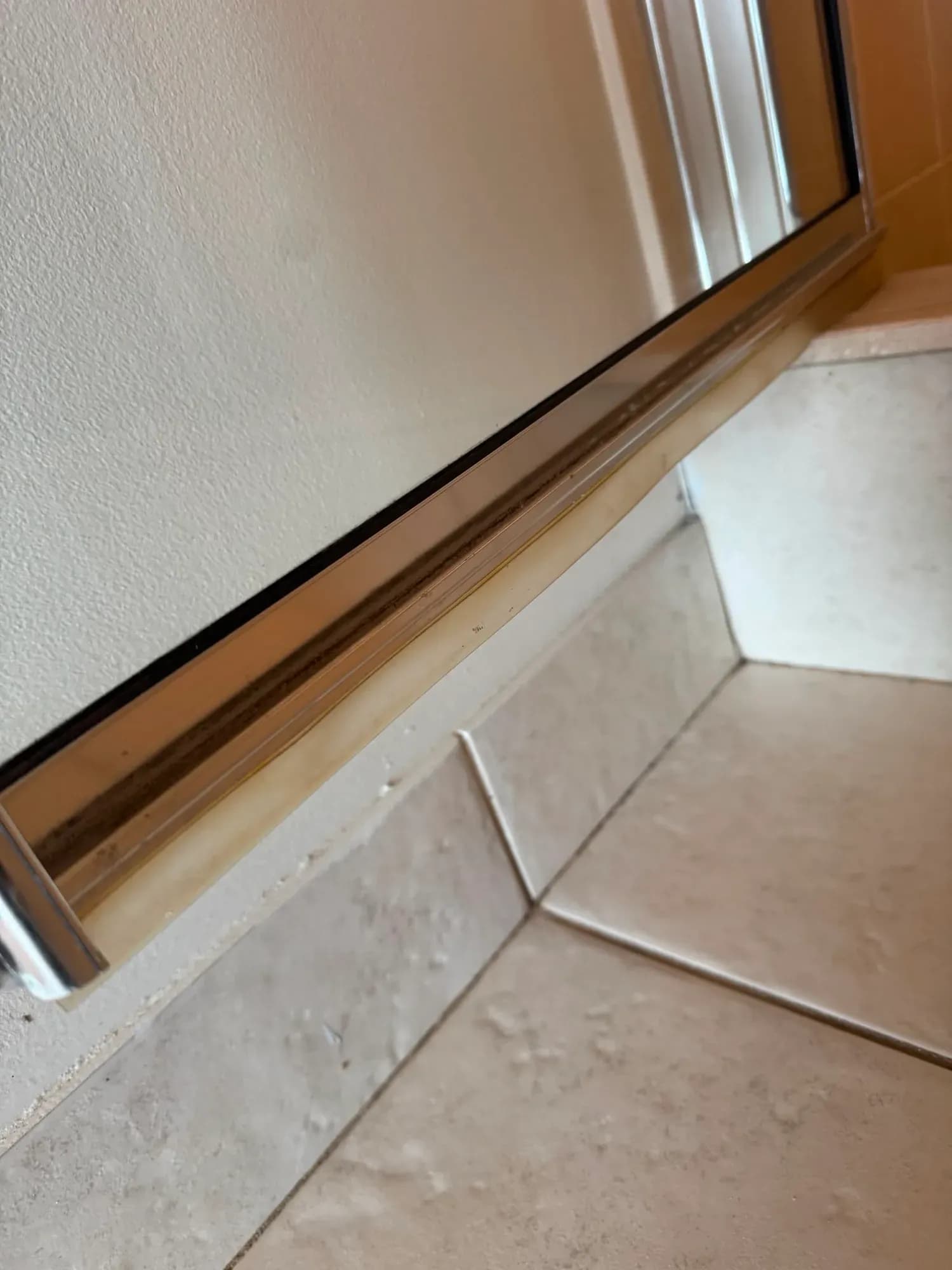 Windows & Doors work by 360Reno
