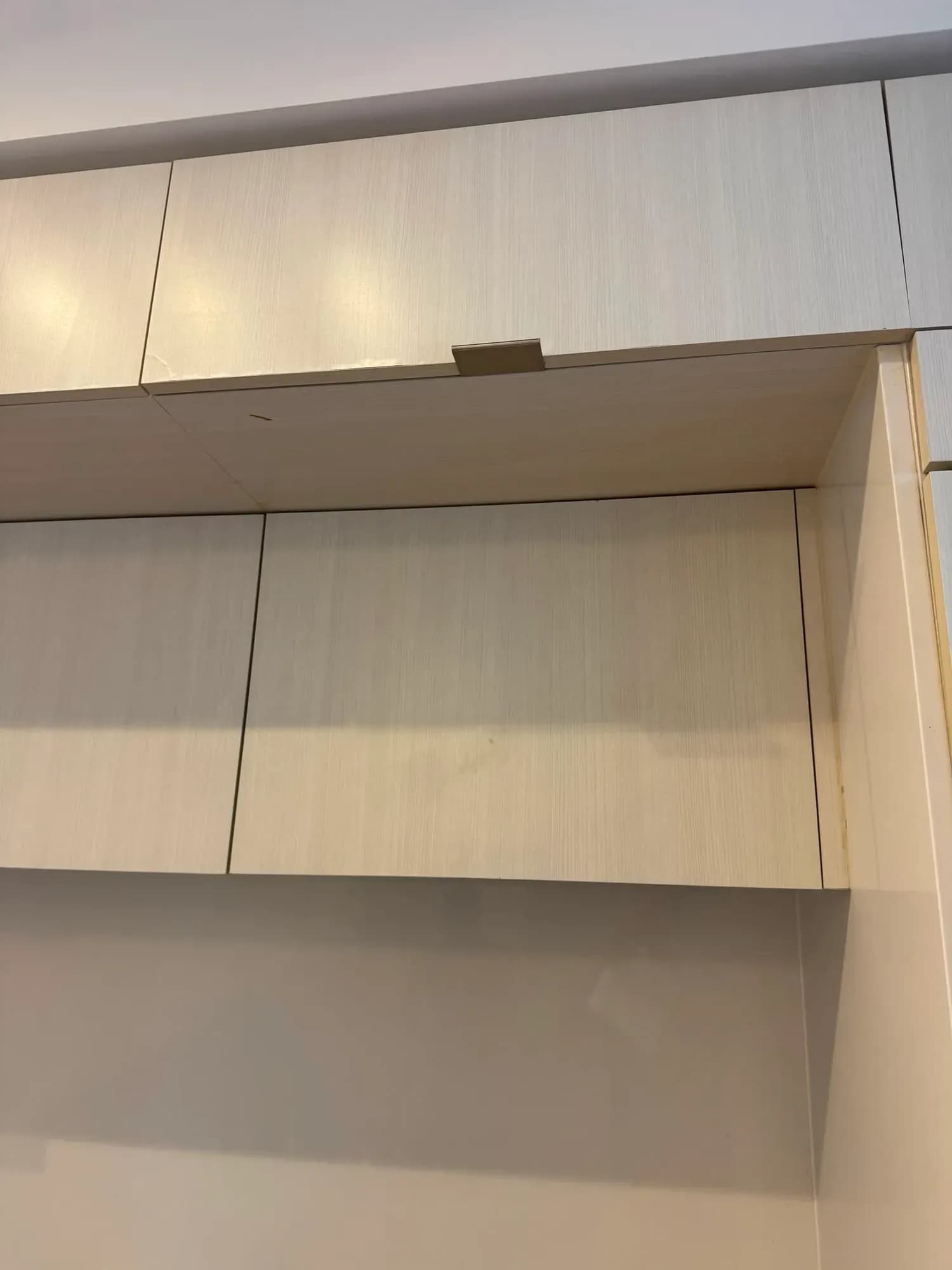 Kitchens & Cabinets work by 360Reno