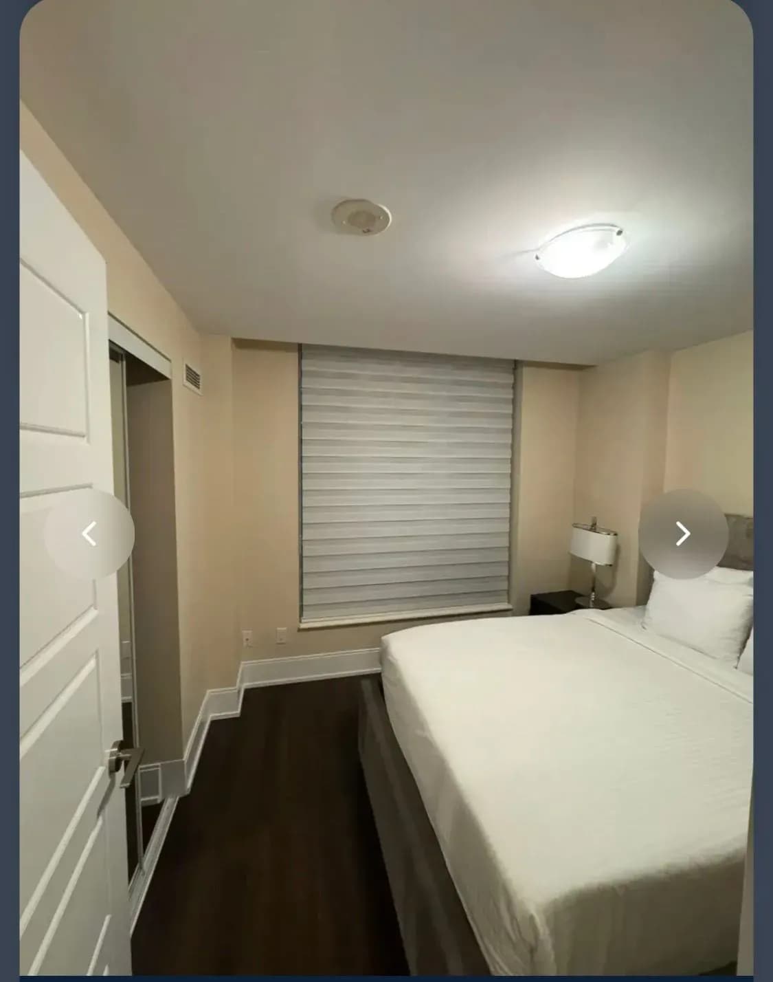 Blinds & Shades work by 360Reno