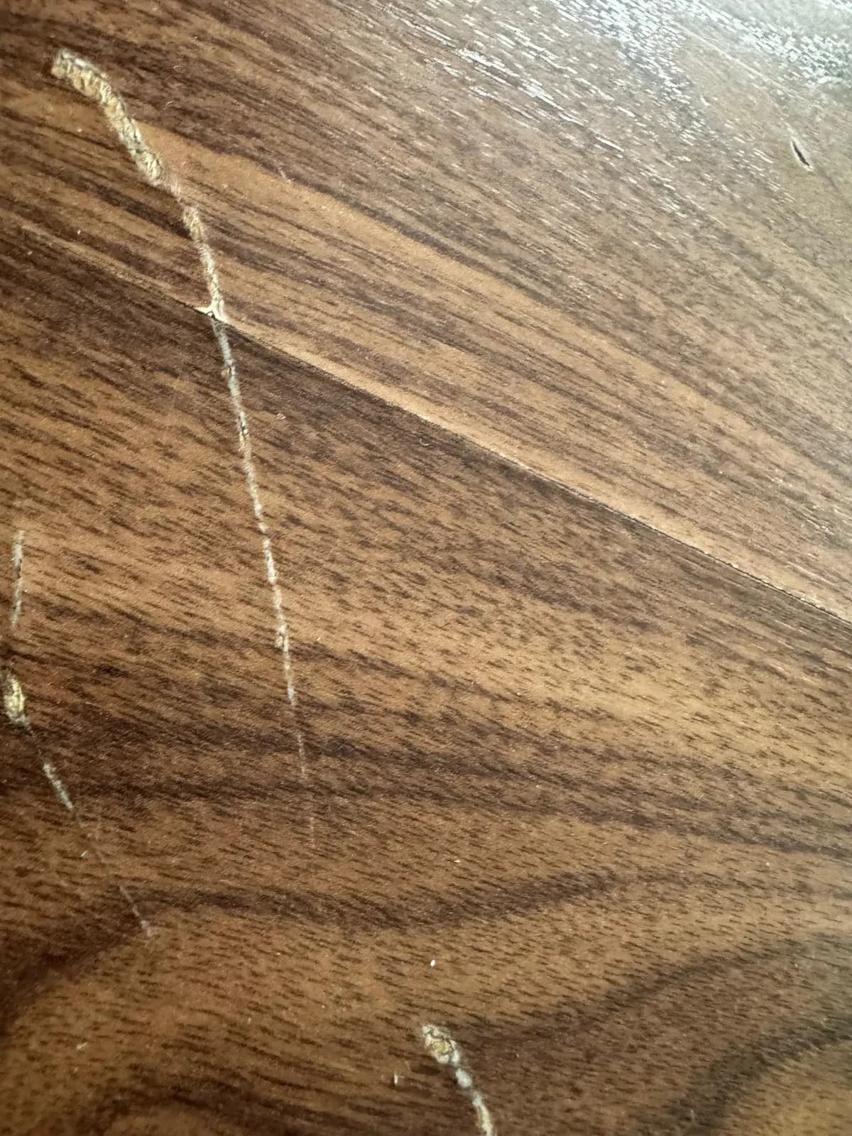 Flooring work by 360Reno