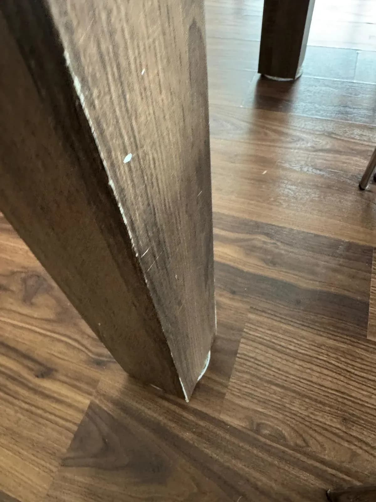 Flooring work by 360Reno