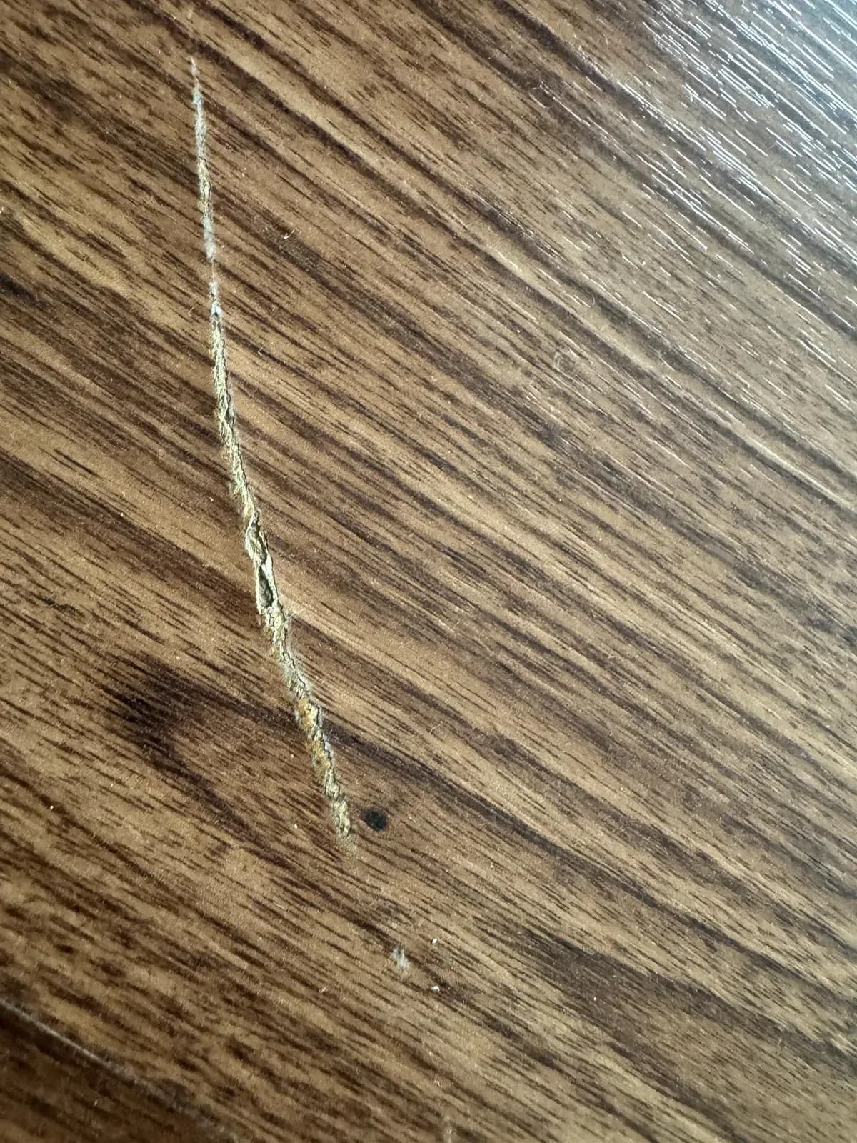 Flooring work by 360Reno