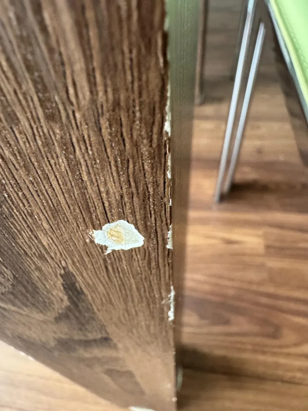 Flooring work by 360Reno