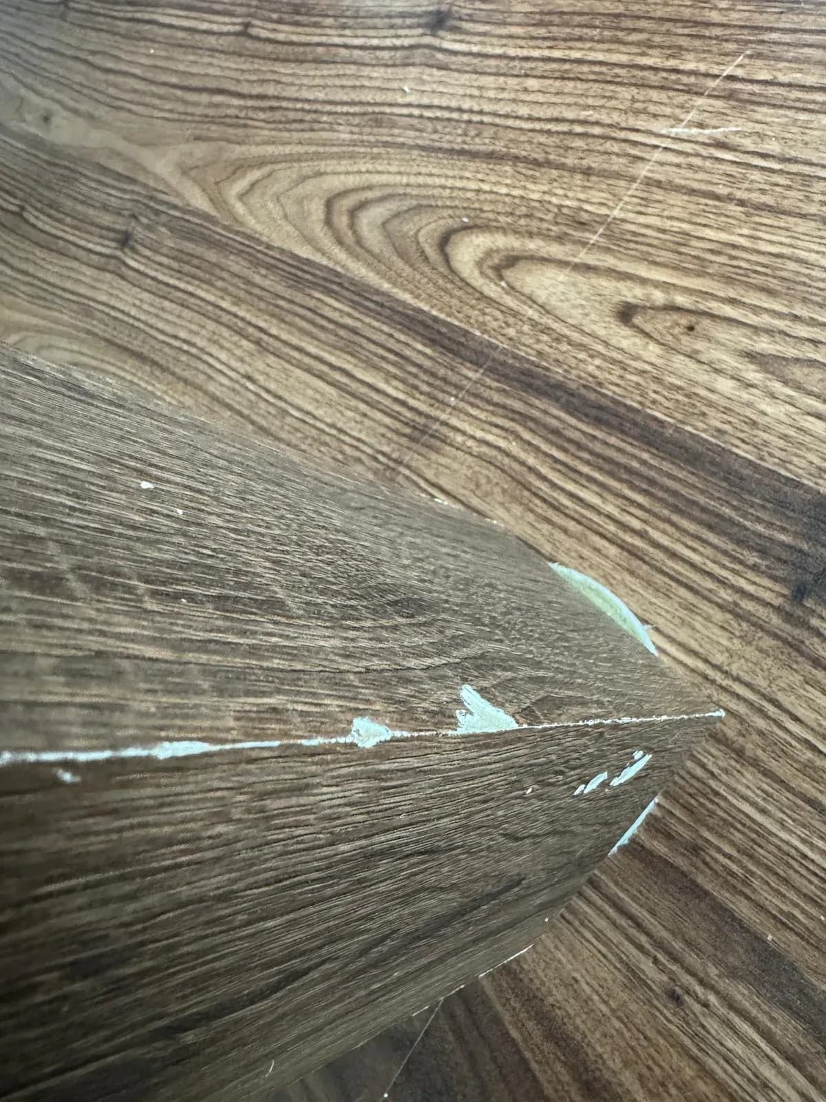 Flooring work by 360Reno