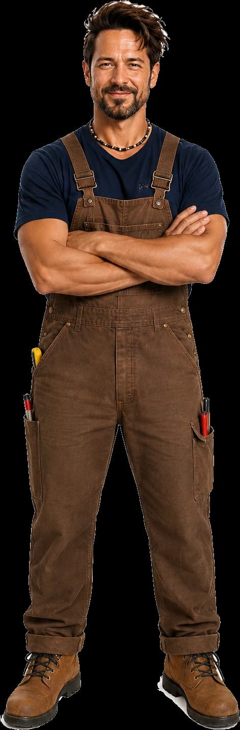 360Reno tradesperson