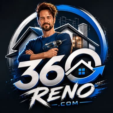 360Reno